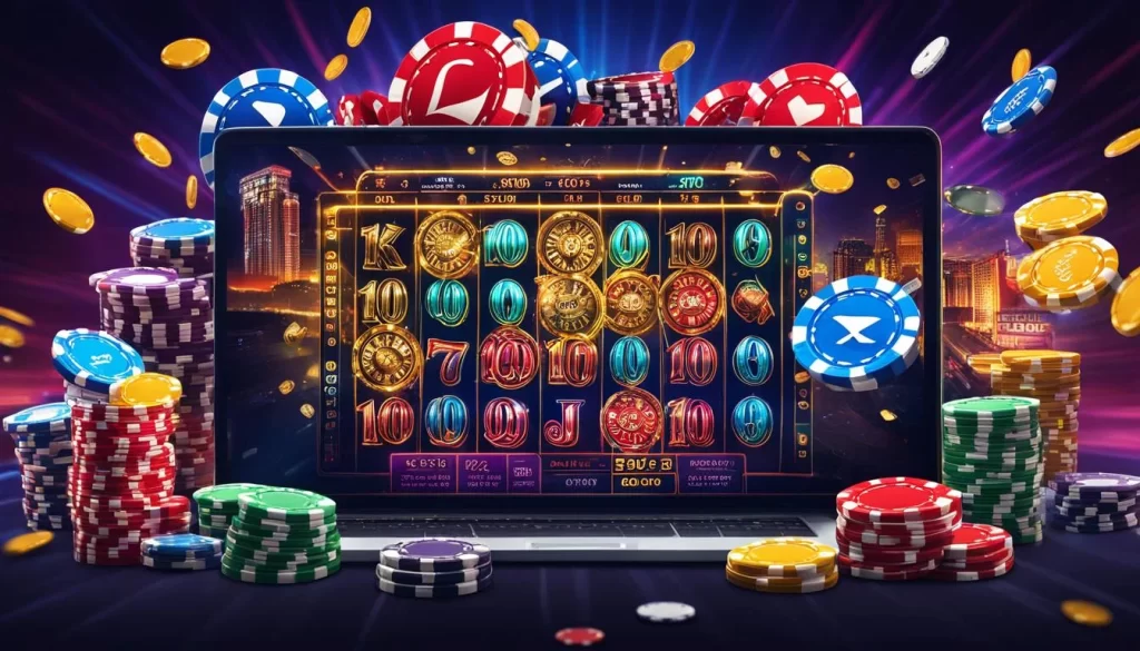 Chiến lược chơi Baccarat 2026