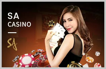 Xổ số Keno